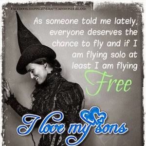 Meet your Posher, Sherry